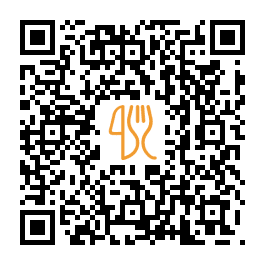 QR-code link către meniul Desoi Cismigiu