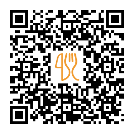 QR-code link către meniul Sass' Lounge