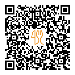 QR-code link către meniul Bomber Sub Sandwich