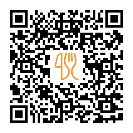 QR-code link către meniul Clateatarie