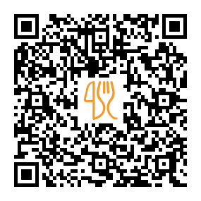QR-code link către meniul El Magüey Bucharest