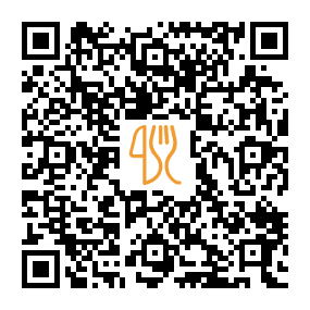 QR-code link către meniul Il Tagliere Aperitivo Panini Pizza