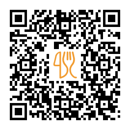 QR-code link către meniul Coca Pizza