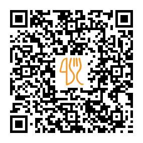QR-code link către meniul Reuse Urban Slow Vintage Coffee