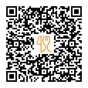 QR-code link către meniul Noa Romanian Tapas Wine