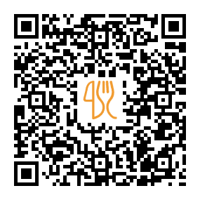 QR-code link către meniul Picnic Sandwich Atelier