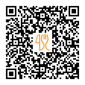 QR-code link către meniul Delissima Bakery Dorobantilor