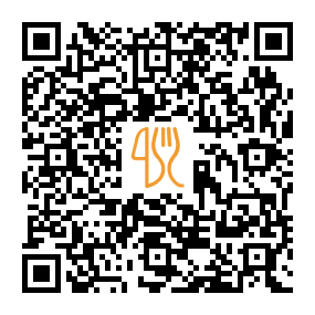 QR-code link către meniul Parfum De Gratar Kogalniceanu