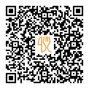 QR-code link către meniul Espresso Martini Brunch, Coffee Wine