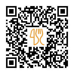 QR-code link către meniul Cartuf