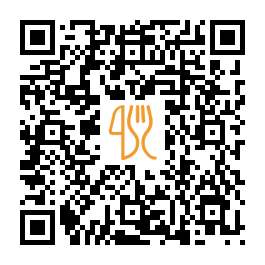 QR-code link către meniul Bite Me Korea