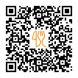 QR-code link către meniul Pofta Inimii