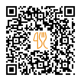 QR-code link către meniul Route 31 Diner