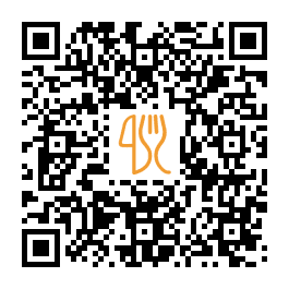 QR-code link către meniul Sfinx Espresso