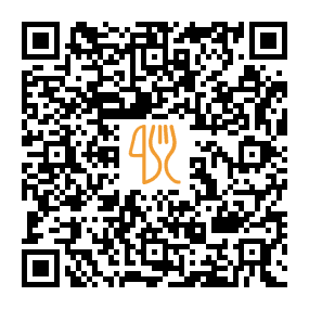 QR-code link către meniul Gramont Société Gastronomique