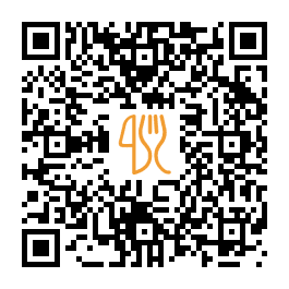 QR-code link către meniul Thai Spring