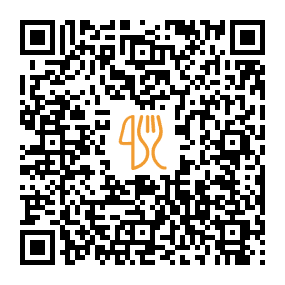 QR-code link către meniul Pep Pepper Cluj Piata Unirii