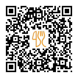 QR-code link către meniul Room Service
