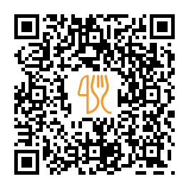 QR-code link către meniul Satisfry