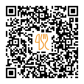 QR-code link către meniul Templul Lui Granded