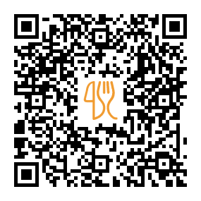QR-code link către meniul Dulcele Divin Cofetarie