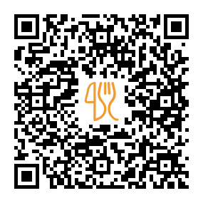 QR-code link către meniul El Rincón Y Tapas