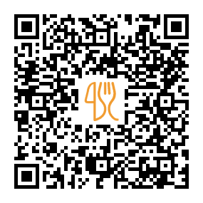 QR-code link către meniul Kamikaze Flavor House