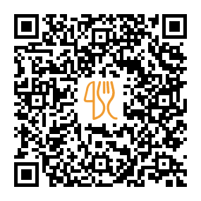 QR-code link către meniul Tap Craft Beer
