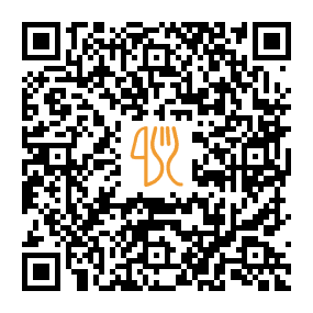 QR-code link către meniul Aerium Coffee Shop