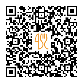 QR-code link către meniul Cremma Specialty Café