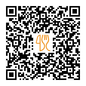 QR-code link către meniul Osteria Sahste