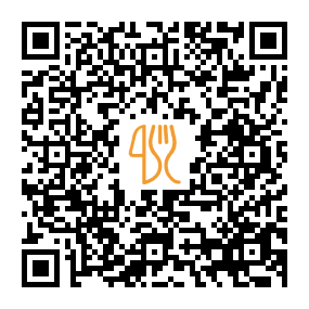 QR-code link către meniul Fryday Memo Cluj