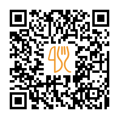 QR-code link către meniul Su Ramen