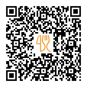 QR-code link către meniul Pizza Acrobatica Muzeului