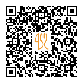 QR-code link către meniul Global Herbs Restaurant Bar