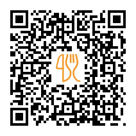 QR-code link către meniul Amsterdam Club