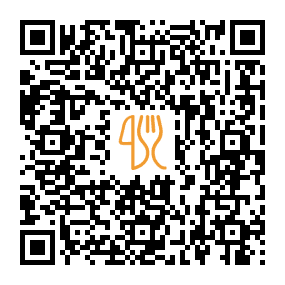 QR-code link către meniul Dare Specialty Coffee