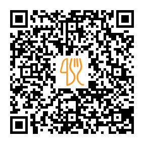 QR-code link către meniul Delissima Bakery Memo 13