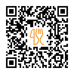 QR-code link către meniul Yuso
