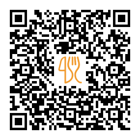 QR-code link către meniul Freddo Garden Bucharest