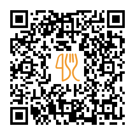 QR-code link către meniul Chinezesc Nihao