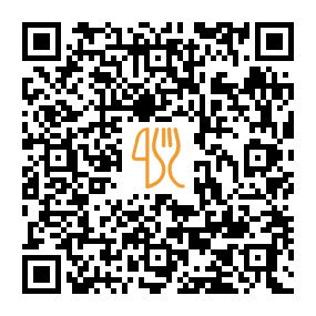 QR-code link către meniul Stamina Workspace