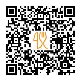 QR-code link către meniul Mirador Rooftop