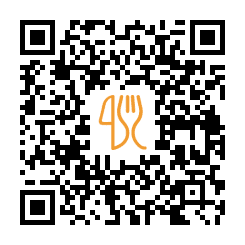 QR-code link către meniul Luca