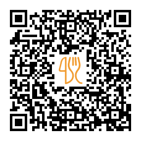 QR-code link către meniul Komodo Lounge Old Town