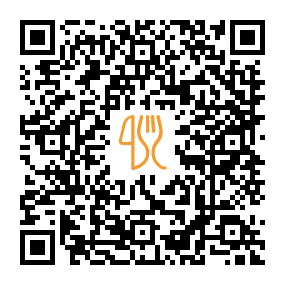 QR-code link către meniul 5 To Go Metrou Timpuri Noi