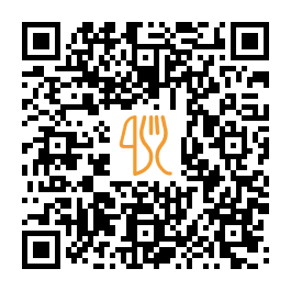 QR-code link către meniul Jasu Bucharest