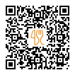 QR-code link către meniul Carol Cafe