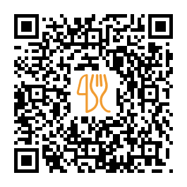 QR-code link către meniul Bob Co.[ffee]