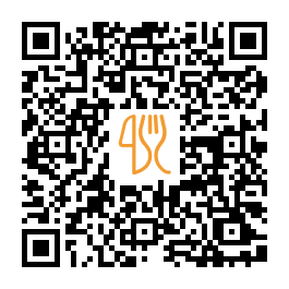 QR-code link către meniul Apt Social